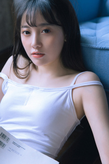 人鱼小姐国语版
