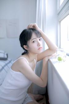 护士办公室被躁bd在线观看