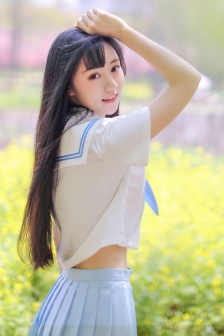 女教师的诱感5