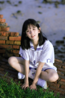 适合夫妻一起看的哔哩哔哩电视剧