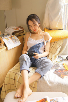 胯下抽搐的中年熟妇