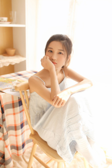 豪妇荡乳1一5白玉兰在线看