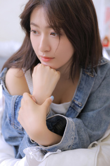欧洲老妇做爰XXXⅩ性活