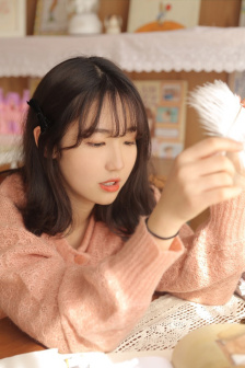 八八穿越还珠之乾隆