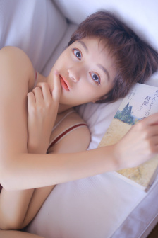 女儿的朋友4电影