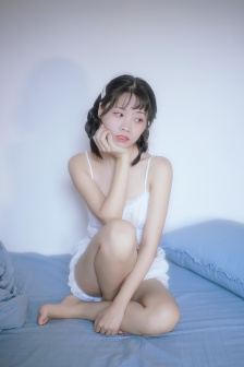 濑亚美莉母乳若妻在线观看