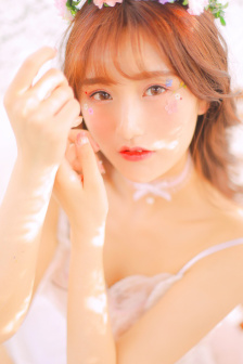 强行糟蹋人妻HD中文