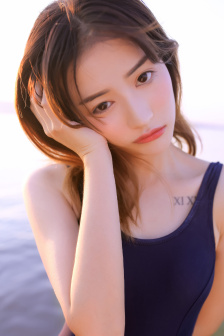 吕不韦传奇电视剧