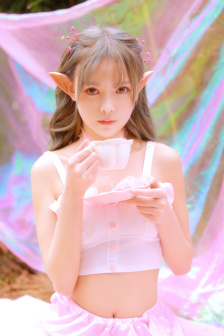 办公室极品女同事