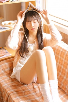 嗶咔官网