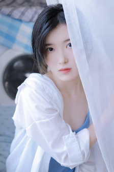 二十四小时第2季