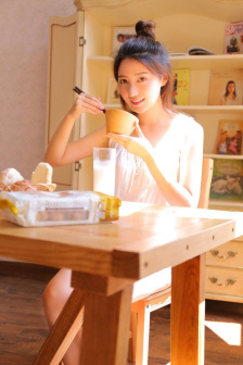 麻豆XXXX乱女少妇精品潘甜甜