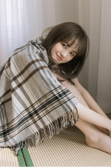 潘金莲和西门庆