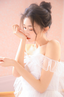 蓬莱间电视剧