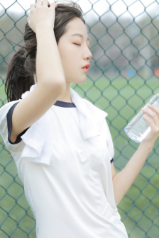 www亅izzyou