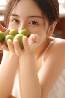阿齐齐亚兵营